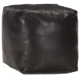 puf-czarny-40x40x40-cm-prawdziwa-kozia-skora-lumarko