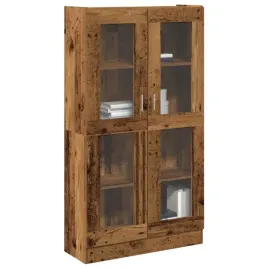 szafka-stare-drewno-825x305x150-cm-material-drewnopochodny-lumarko