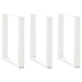 nogi-do-stolika-kawowego-3-szt-biale-70x-72-73-cm-stal-lumarko-lumar