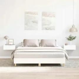 rama-lozka-bez-materaca-biala-150x200-cm-drewno-klejone-lumarko-lumarko
