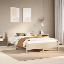 rama-lozka-bez-materaca-140x200-cm-lite-drewno-sosnowe-lumarko