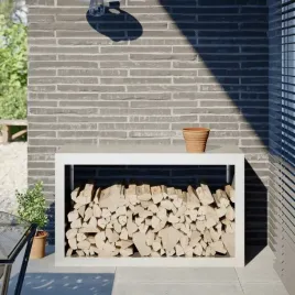 stojak-na-drewno-opalowe-bialy-100x40x60-cm-stalowy-lumarko