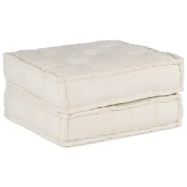 pufa-modulowa-kremowa-70x70x36-tkanina-lumarko