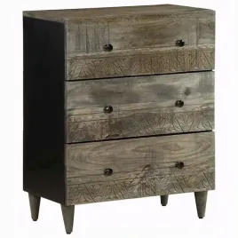 komoda-jasnoszara-60x335x75-cm-drewno-lite-mango-lumarko