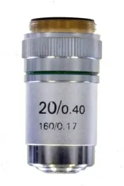 obiektyw-bresser-achromatyczny-20x-040