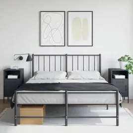 szafki-nocne-2-szt-antracytowe-36x39x68-cm-stal-walcowana