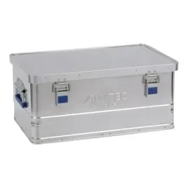 skrzynia-transportowa-uniwersalna-z-aluminium-narzedziowa-56-x-37-x-24-5-cm