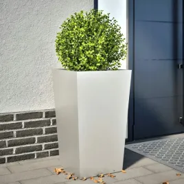 donica-ogrodowa-45x45x75-cm-stal-nierdzewna-lumarko