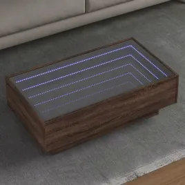 stolik-kawowy-z-led-brazowy-dab-90x50x30-cm-lumarko