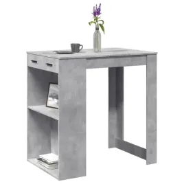 stolik-barowy-szarosc-betonu-102x70x1035-cm-lumarko