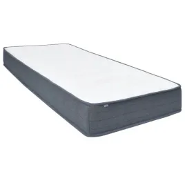 materac-sprezynowy-200-x-80-x-20-cm-lumarko