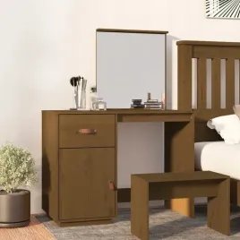 toaletka-miodowy-braz-95x50x134-cm-lite-drewno-sosnowe-lumarko