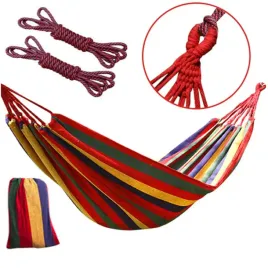 hamak-ogrodowy-bujak-hustawka-lezak-190x80cm-200kg-keltin