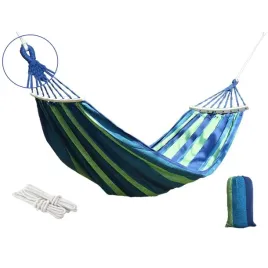 hamak-ogrodowy-2-osobowy-bujak-hustawka-lezak-stabilizator-190x150cm-200kg