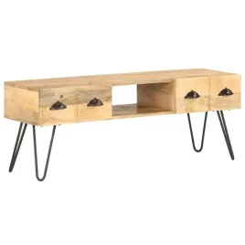 szafka-pod-tv-120x35x45-cm-lite-drewno-mango-lumarko