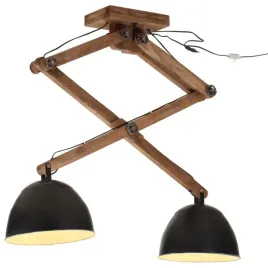 lampa-sufitowa-25-w-czarna-29x18x85-cm-e27-lumarko