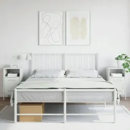 szafki-nocne-2-szt-biale-36x39x68-cm-stal-walcowana