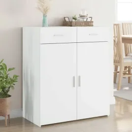szafka-biala-80x425x93-cm-material-drewnopochodny