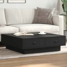 stolik-kawowy-czarny-90x90x28-cm-plyta-wiorowa-lumarko