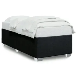 rama-lozka-czarna-80-x-200-cm-tapicerowana-tkanina