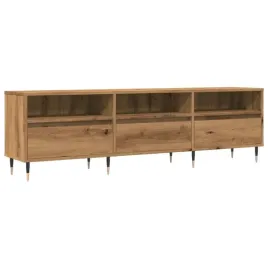 szafka-pod-tv-dab-artisan-150x30x445-cm-lumarko-lumarko