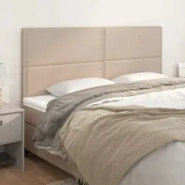 zaglowki-4-szt-cappuccino-90x5x78-88-cm-sztuczna-skora-lumarko