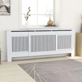oslona-na-kaloryfer-z-mdf-biala-205-cm-lumarko