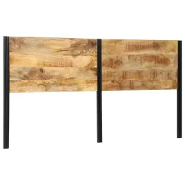 zaglowek-200-cm-lite-drewno-mango-i-zelazo-lumarko-lumarko