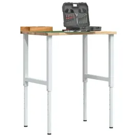 stolik-roboczy-80x60x-715-98-cm-drewno-debowe-lumarko