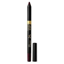avon-kredka-zelowa-do-oczu-powerstay-24h-makijaz-bez-poprawek-burgundy