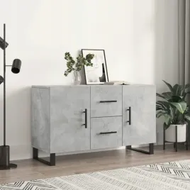 komoda-szarosc-betonu-100x36x60-cm-material-drewnopochodny-lumarko