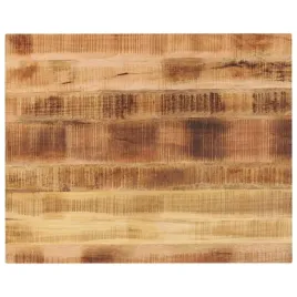 blat-do-stolika-90x80x38-cm-prostokatny-surowe-drewno-mango-lumarko