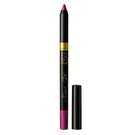 avon-powerstay-zelowa-kredka-do-oczu-24h-trwala-wodoodporna-pink-plum