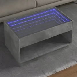 stolik-kawowy-z-led-infinity-szarosc-betonu-90x50x50-cm-lumarko