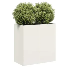 donica-biala-80x40x80-cm-stal-walcowana-na-zimno-lumarko-lumarko