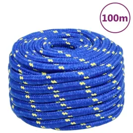 linka-zeglarska-niebieska-20-mm-100-m-polipropylen-lumarko