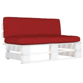 ogrodowa-sofa-srodkowa-z-palet-impregnowane-drewno-sosnowe-lumarko-lumark