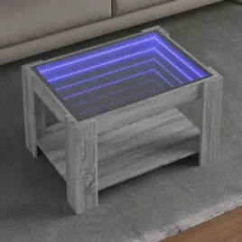 stolik-kawowy-z-led-szary-dab-sonoma-73x53x45-cm-lumarko