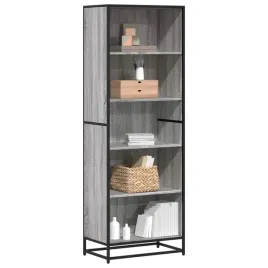regal-szary-dab-sonoma-60x35x1705-cm-lumarko