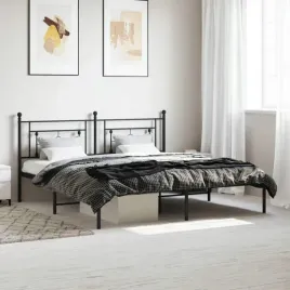 metalowa-rama-lozka-z-wezglowiem-czarna-180x200-cm-lumarko