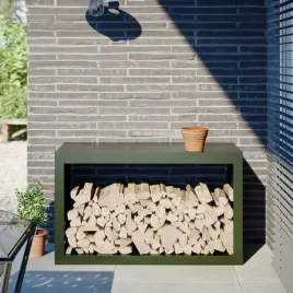 stojak-na-drewno-opalowe-zielony-100x40x60-cm-stalowy-lumarko