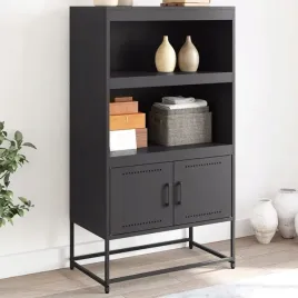 szafka-czarna-685x385x1235-cm-stal