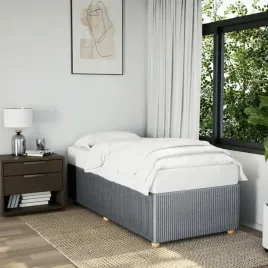 rama-lozka-jasnoszara-100-x-200-cm-tapicerowana-tkanina-lumarko