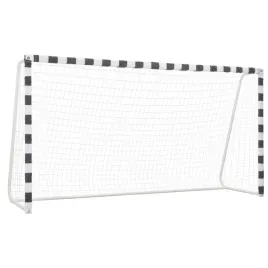 bramka-do-pilki-noznej-300x160x90-cm-metalowa-czarno-biala-lumarko