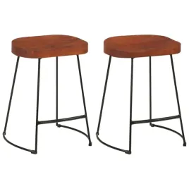 stolki-barowe-gavin-2-szt-45x38x53-cm-lite-drewno-mango-lumarko