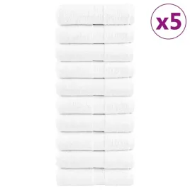 reczniki-dla-gosci-premium-50-szt-biale-30x50-cm-bawelna-lumarko