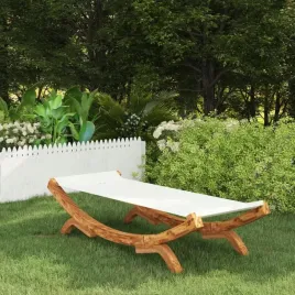 hamak-100-x-1885-x-44-cm-lite-drewno-swierkowe-kremowy-lumarko