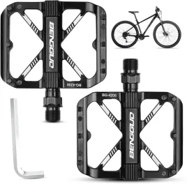 aluminiowe-pedaly-rowerowe-platformowe-do-roweru-mtb-trekking-czarne-lekkie