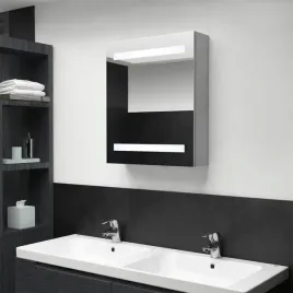 szafka-lazienkowa-z-lustrem-i-led-szarosc-betonu-50x14x60-cm-lumarko