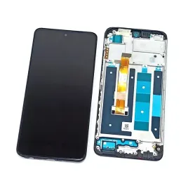 lcd-realme-c55-rmx3710-black-oryginalny-okazja